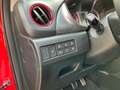 Suzuki Vitara Vitara 1.4 Boosterjet Allgrip S Rot - thumbnail 18