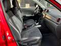 Suzuki Vitara Vitara 1.4 Boosterjet Allgrip S Rot - thumbnail 17