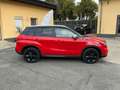Suzuki Vitara Vitara 1.4 Boosterjet Allgrip S Rot - thumbnail 4