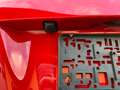 Suzuki Vitara Vitara 1.4 Boosterjet Allgrip S Rot - thumbnail 14