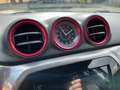 Suzuki Vitara Vitara 1.4 Boosterjet Allgrip S Rot - thumbnail 20