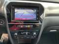 Suzuki Vitara Vitara 1.4 Boosterjet Allgrip S Rot - thumbnail 23
