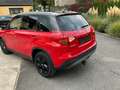 Suzuki Vitara Vitara 1.4 Boosterjet Allgrip S Rot - thumbnail 7