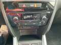 Suzuki Vitara Vitara 1.4 Boosterjet Allgrip S Rot - thumbnail 21