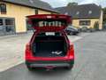 Suzuki Vitara Vitara 1.4 Boosterjet Allgrip S Rot - thumbnail 10