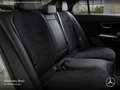 Mercedes-Benz E 200 AMG Fahrass 360° Pano Distr. Night PTS 9G Blanc - thumbnail 12