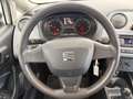 SEAT Ibiza Chili 51 kW (69 PS), Schalt. 5-Gang Weiß - thumbnail 7
