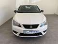 SEAT Ibiza Chili 51 kW (69 PS), Schalt. 5-Gang Weiß - thumbnail 12