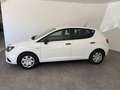 SEAT Ibiza Chili 51 kW (69 PS), Schalt. 5-Gang Weiß - thumbnail 2