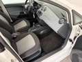 SEAT Ibiza Chili 51 kW (69 PS), Schalt. 5-Gang Weiß - thumbnail 5