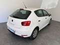 SEAT Ibiza Chili 51 kW (69 PS), Schalt. 5-Gang Weiß - thumbnail 3