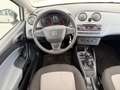 SEAT Ibiza Chili 51 kW (69 PS), Schalt. 5-Gang Weiß - thumbnail 6