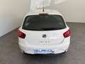 SEAT Ibiza Chili 51 kW (69 PS), Schalt. 5-Gang Weiß - thumbnail 11