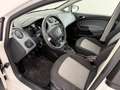 SEAT Ibiza Chili 51 kW (69 PS), Schalt. 5-Gang Weiß - thumbnail 4