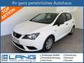 SEAT Ibiza Chili 51 kW (69 PS), Schalt. 5-Gang Weiß - thumbnail 1