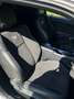 Dodge Challenger Automatik SRT 392 - thumbnail 9