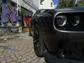 Dodge Challenger Automatik SRT 392 - thumbnail 5