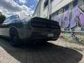 Dodge Challenger Automatik SRT 392 - thumbnail 6