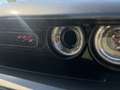 Dodge Challenger Automatik SRT 392 - thumbnail 14