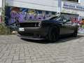 Dodge Challenger Automatik SRT 392 - thumbnail 1