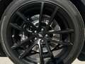 Dodge Challenger Automatik SRT 392 - thumbnail 7