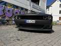 Dodge Challenger Automatik SRT 392 - thumbnail 2