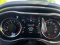 Dodge Challenger Automatik SRT 392 - thumbnail 11