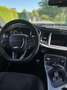 Dodge Challenger Automatik SRT 392 - thumbnail 10