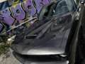Dodge Challenger Automatik SRT 392 - thumbnail 4