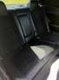 Dodge Challenger Automatik SRT 392 - thumbnail 13