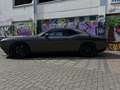 Dodge Challenger Automatik SRT 392 - thumbnail 3