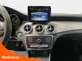 Mercedes-Benz GLA 200 200d Nero - thumbnail 14