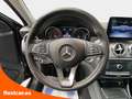 Mercedes-Benz GLA 200 200d Nero - thumbnail 12