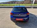 SEAT Ibiza 1.6 TDI 80 CV 5p. Business Blu/Azzurro - thumbnail 7