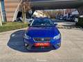 SEAT Ibiza 1.6 TDI 80 CV 5p. Business Blu/Azzurro - thumbnail 3