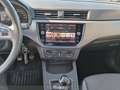 SEAT Ibiza 1.6 TDI 80 CV 5p. Business Blu/Azzurro - thumbnail 12