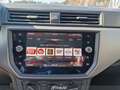 SEAT Ibiza 1.6 TDI 80 CV 5p. Business Blu/Azzurro - thumbnail 13