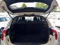Citroen C4 Aircross 1.6 HDi 115 2WD Exclusive 1°PROP - GARANZIA Bianco - thumbnail 7
