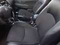 Citroen C4 Aircross 1.6 HDi 115 2WD Exclusive 1°PROP - GARANZIA Bianco - thumbnail 10