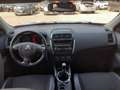 Citroen C4 Aircross 1.6 HDi 115 2WD Exclusive 1°PROP - GARANZIA Bianco - thumbnail 9
