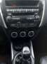 Citroen C4 Aircross 1.6 HDi 115 2WD Exclusive 1°PROP - GARANZIA Bianco - thumbnail 14