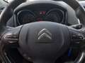 Citroen C4 Aircross 1.6 HDi 115 2WD Exclusive 1°PROP - GARANZIA Bianco - thumbnail 13