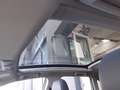Citroen C4 Aircross 1.6 HDi 115 2WD Exclusive 1°PROP - GARANZIA Bianco - thumbnail 11