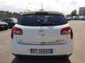 Citroen C4 Aircross 1.6 HDi 115 2WD Exclusive 1°PROP - GARANZIA Bianco - thumbnail 5