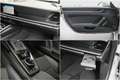 Porsche 992 911 GT3 918 Schalensitze* Lift* Carbon Dach* Gris - thumbnail 21