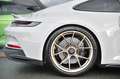 Porsche 992 911 GT3 918 Schalensitze* Lift* Carbon Dach* Gris - thumbnail 47