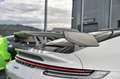 Porsche 992 911 GT3 918 Schalensitze* Lift* Carbon Dach* Gris - thumbnail 29