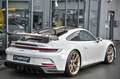 Porsche 992 911 GT3 918 Schalensitze* Lift* Carbon Dach* Gris - thumbnail 4