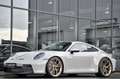 Porsche 992 911 GT3 918 Schalensitze* Lift* Carbon Dach* Gris - thumbnail 43