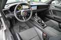 Porsche 992 911 GT3 918 Schalensitze* Lift* Carbon Dach* Gris - thumbnail 10